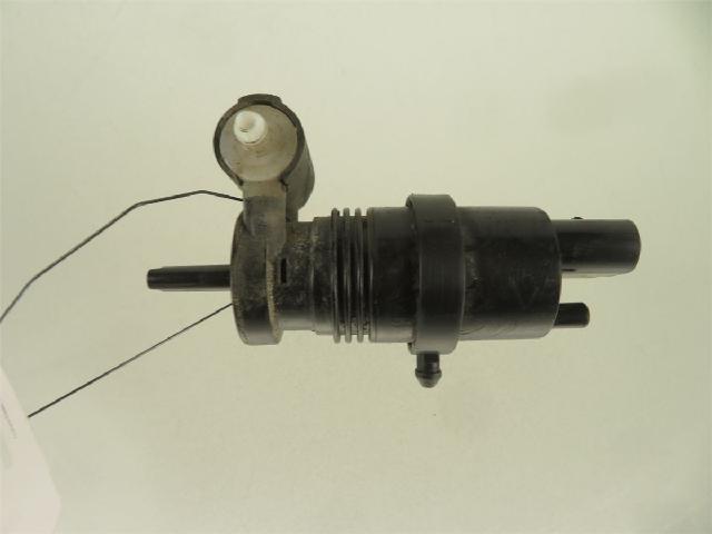 Spylerpumpe Frontrute – bilde 1