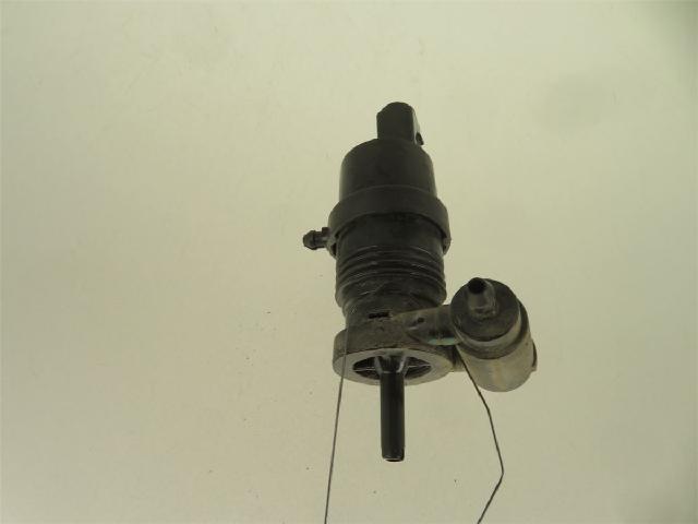 Spylerpumpe Frontrute – bilde 2