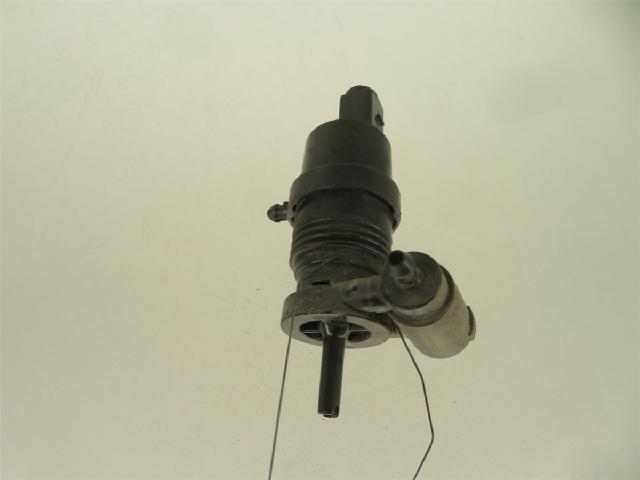 Spylerpumpe Frontrute – bilde 3