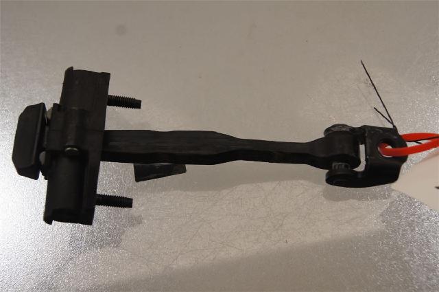 Dørstopper – bilde 1
