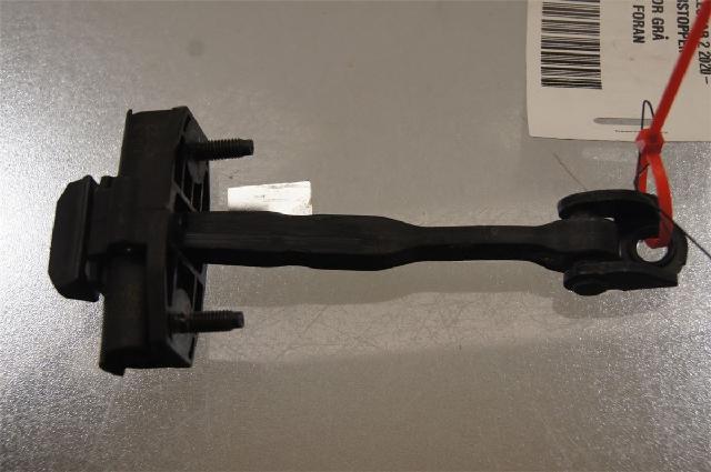 Dørstopper – bilde 2