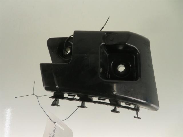 Stötfångarfäste Bak Vä – bilde 1