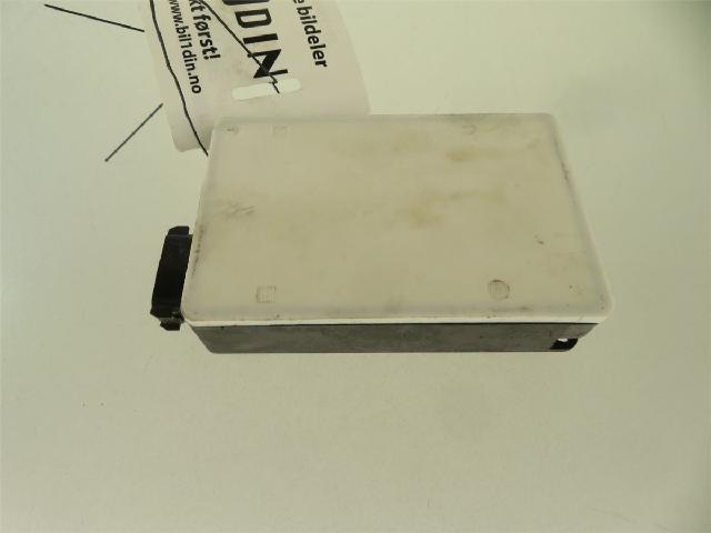Sensor Adaptivradar Fartholder – bilde 3