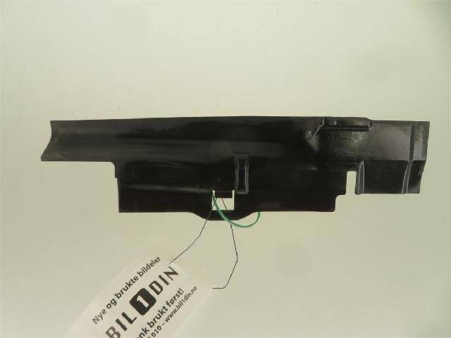 Luftstyring Front – bilde 2