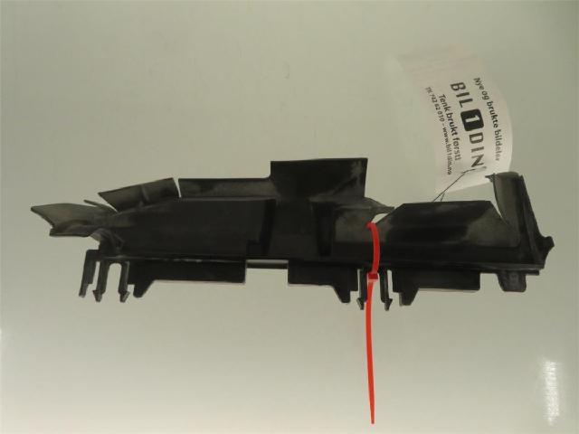 Luftstyring Front – bilde 2