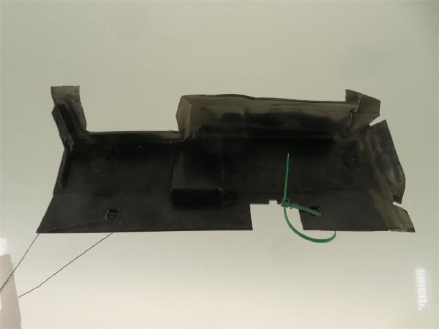 Luftstyring Front – bilde 3