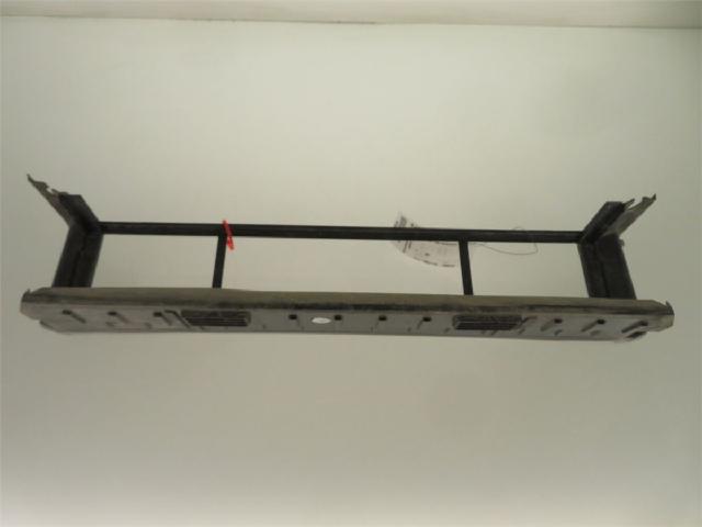 Luftstyring Front – bilde 2