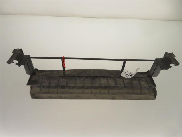 Luftstyring Front – bilde 4