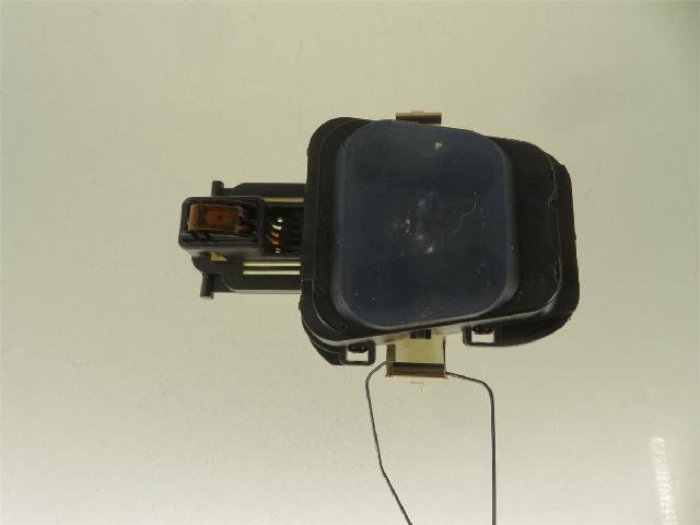 Sensor Regnsensor – bilde 1