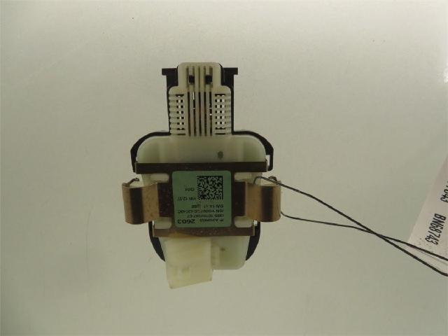 Sensor Regnsensor – bilde 2