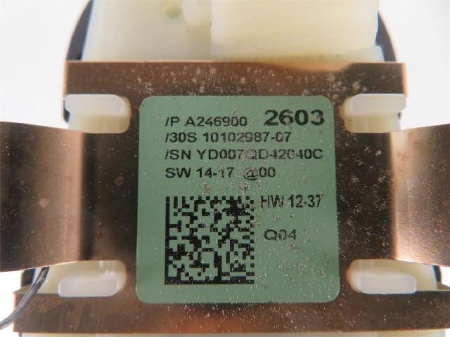 Sensor Regnsensor – bilde 3