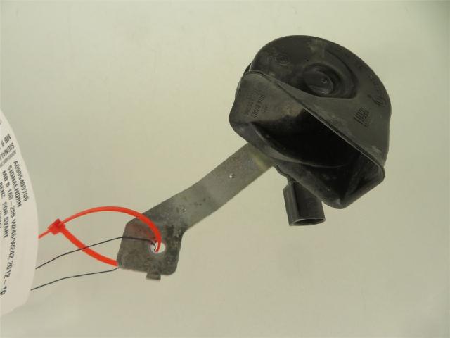 Signalhorn – bilde 1