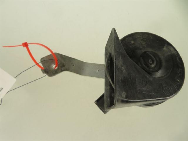 Signalhorn – bilde 2