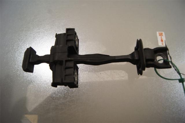 Dørstopper – bilde 2