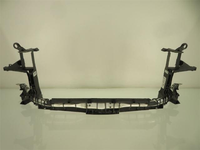 Frontplate – bilde 1