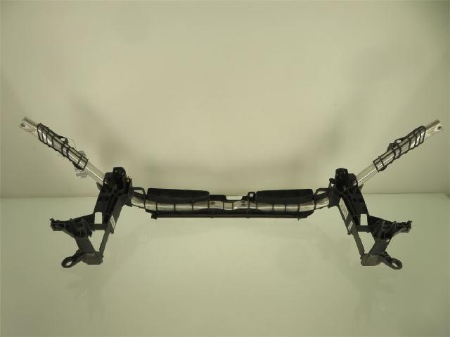 Frontplate – bilde 3