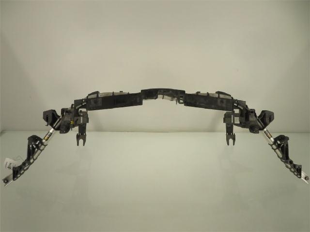 Frontplate – bilde 4