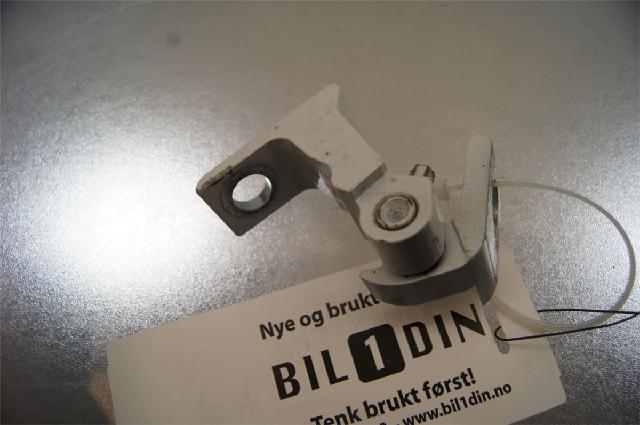 Dørhengsel – bilde 2