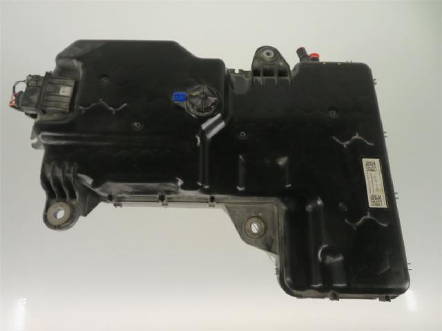 Drivstofftank Adblue – bilde 4