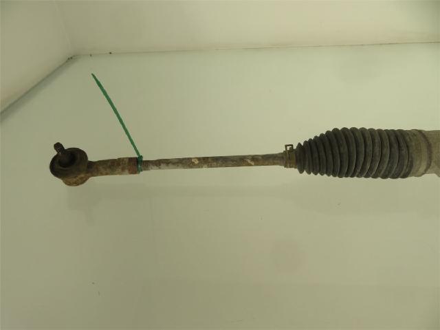 Snekke / Tannstang Mekanisk – bilde 3