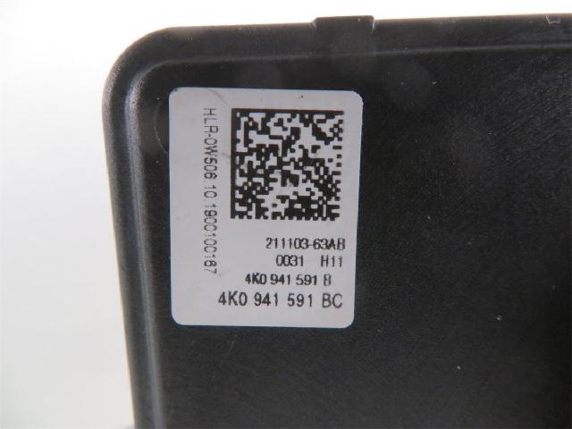 Styreenhet Xenon – bilde 2