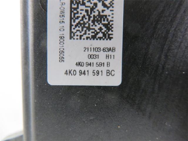 Styreenhet Xenon – bilde 2