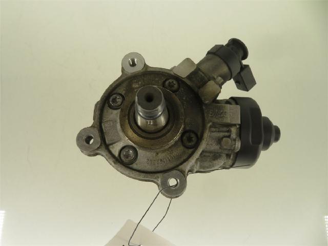 Drivstoff Dieselpumpe Hoved – bilde 1