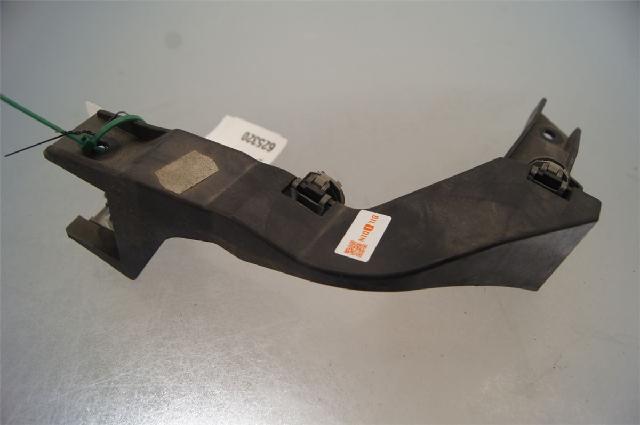Frontlykt Holder / Feste – bilde 1