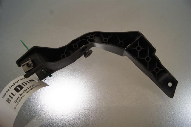 Frontlykt Holder / Feste – bilde 2