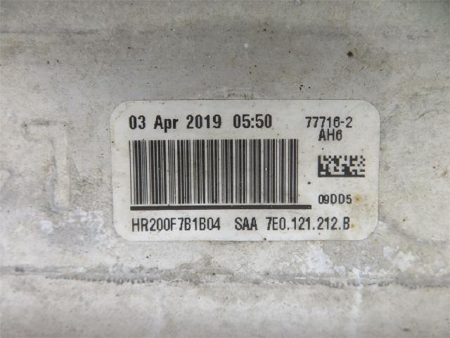 Radiator Automat – bilde 2