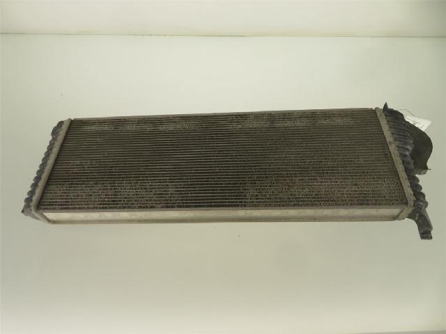 Radiator Automat – bilde 3