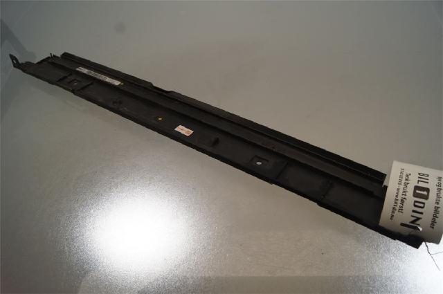 Radiator Feste / Ramme / Bjelk – bilde 1