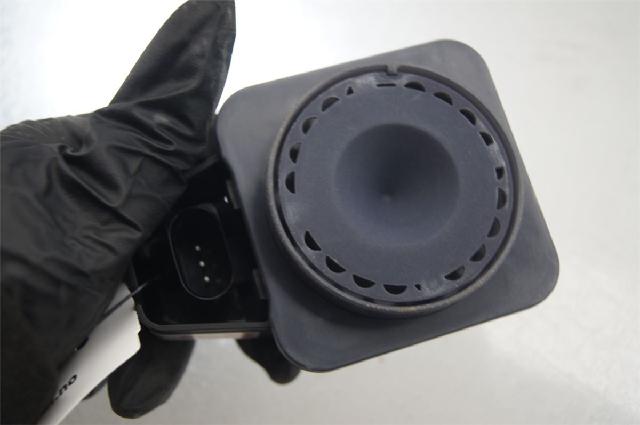 Bilalarm – bilde 2