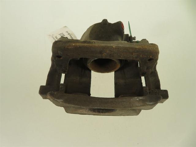 Bremsecaliper Foran Høyre – bilde 1