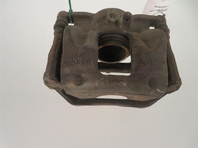 Bremsecaliper Foran Høyre – bilde 2