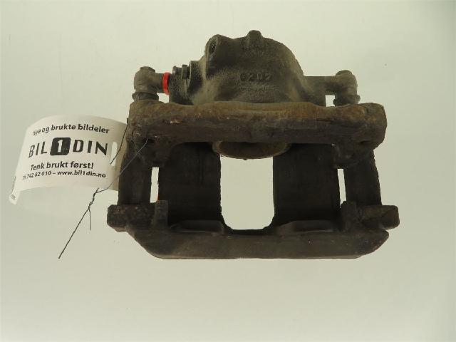 Bremsecaliper Foran Venstre – bilde 1