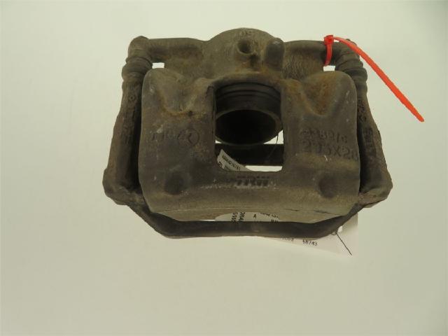 Bremsecaliper Foran Venstre – bilde 2