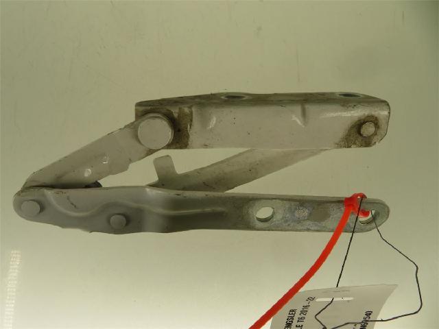 Panser Hengsel / Hengsler – bilde 1
