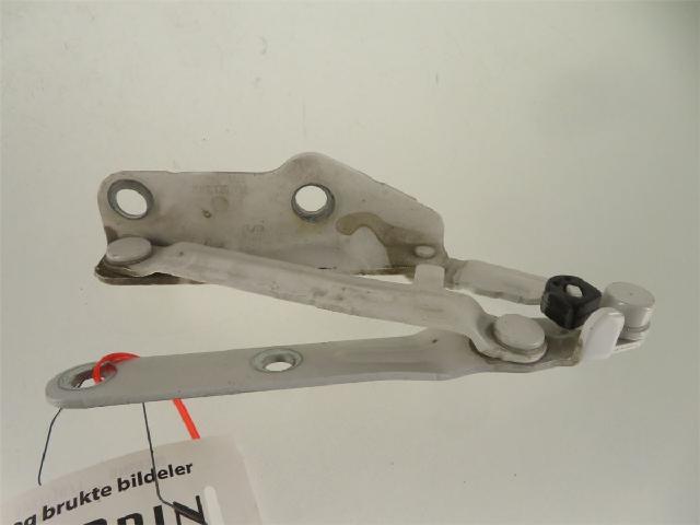 Panser Hengsel / Hengsler – bilde 2