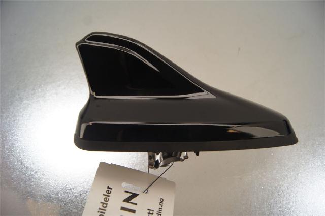 Stereo Antenne Radio / Tv – bilde 1