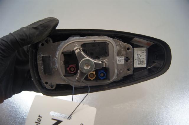 Stereo Antenne Radio / Tv – bilde 2
