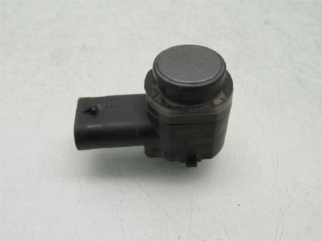 Sensor Ryggesensor – bilde 1