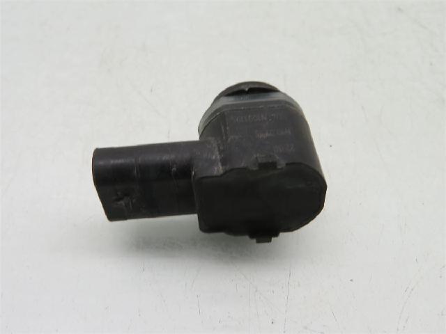 Sensor Ryggesensor – bilde 2