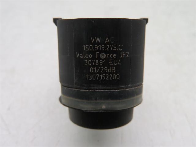 Sensor Ryggesensor – bilde 3