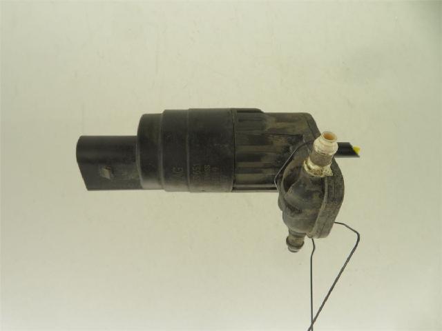 Spylerpumpe Frontrute – bilde 1