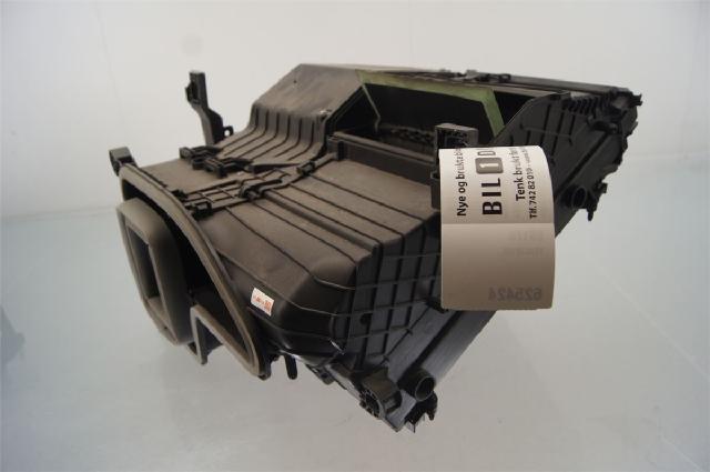 Luftfilter Boks – bilde 1