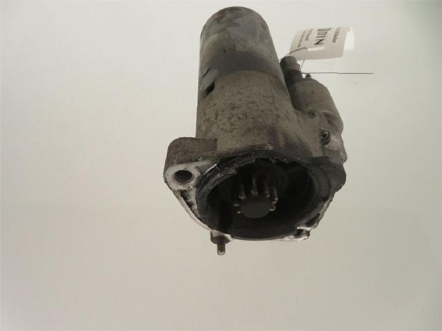 Startmotor Diesel – bilde 3