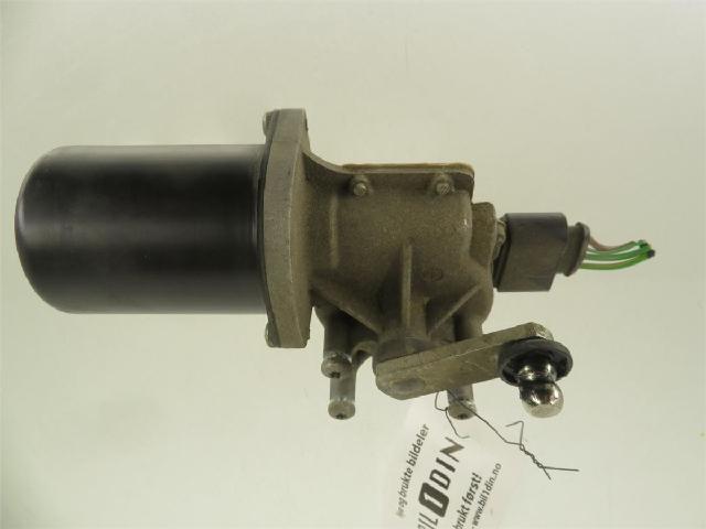 Viskermotor Frontrute – bilde 2