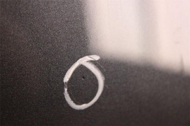 Panser – bilde 2