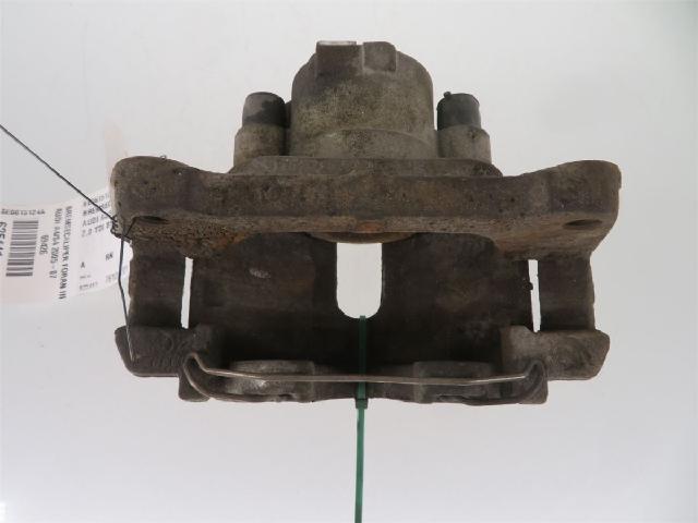Bremsecaliper Foran Høyre – bilde 1